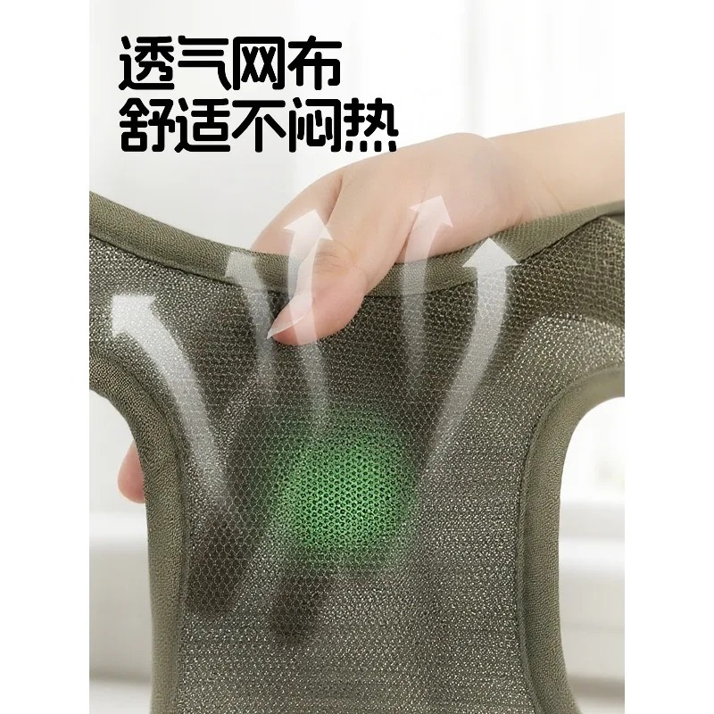 吊り下げ式ペットグルーミングハンモック 多目的ドッグスリング - Pet Grooming Hammock Sling Restraint のレビューと価格