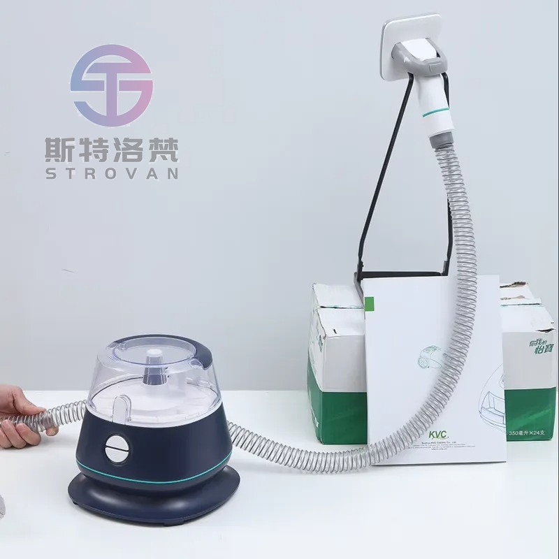 猫用グルーミングキット：革新的なペット用掃除機、隙間ノズル、 - Pet Grooming Vacuum Suction Kit 5 In 1 のレビューと価格