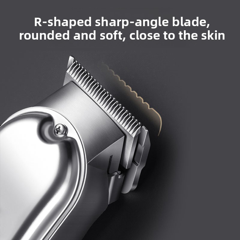 プロ仕様ハイパワー犬用バリカン 大型犬用コードレスペットグル - Cordless Dog Clippers Low Noise Grooming のレビューと価格