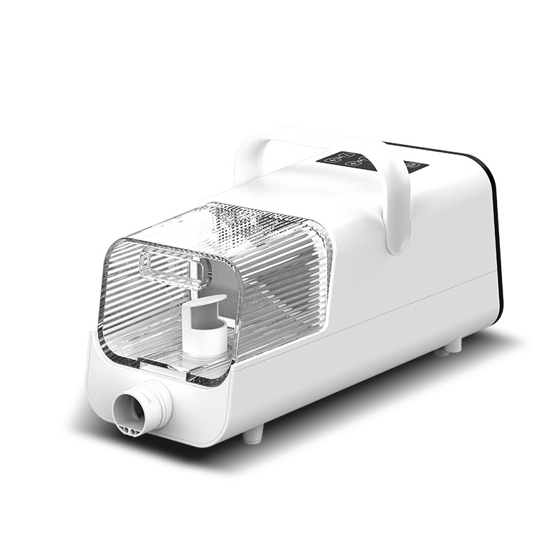 5-in-1 ペットグルーミング掃除機キット |   120 - Pet Grooming Vacuum Suction Kit 5 In 1 のレビューと価格